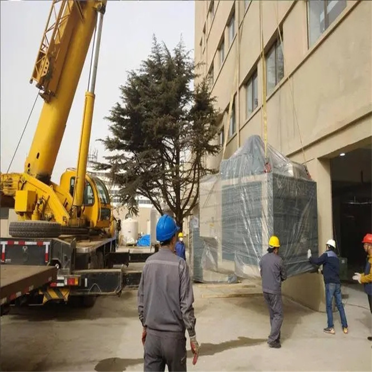 瀍河回族附近12吨吊车出租电话