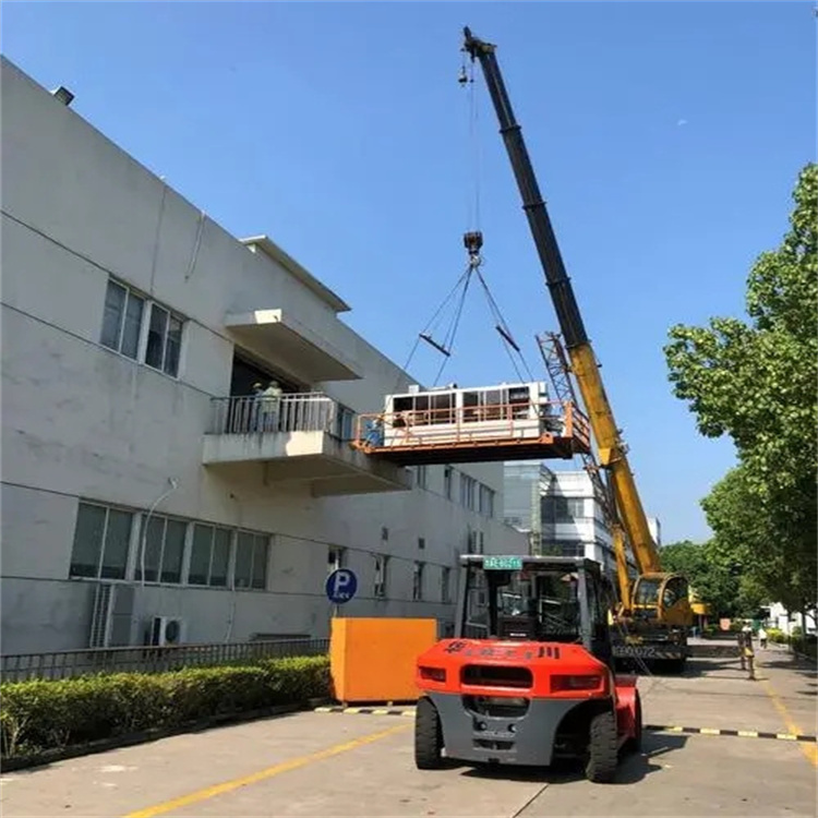 瀍河回族小型吊车出租电话