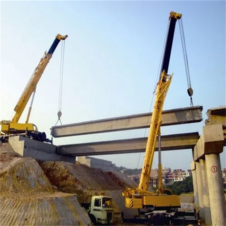 瀍河回族小型吊车出租