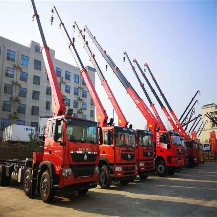 瀍河回族租专业吊车电话