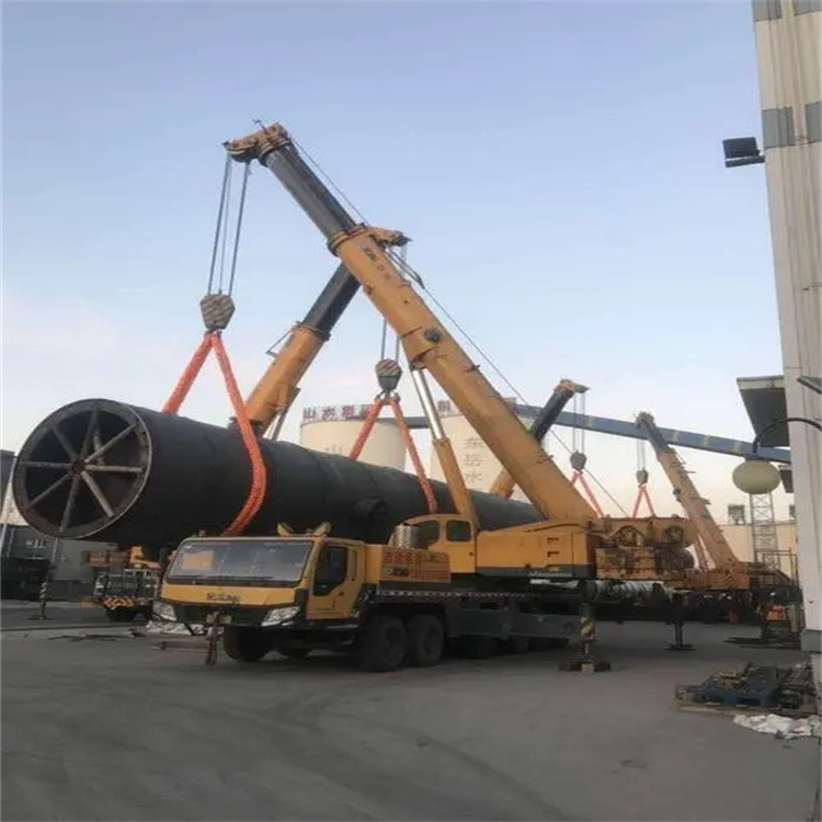 瀍河回族找哪里有附近吊车出租|35吨|本地快速响应