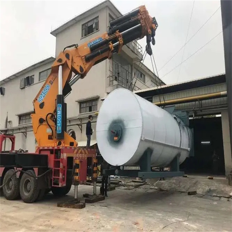 瀍河回族室内装修小型折臂吊出租服务：高效解决方案与租赁指南