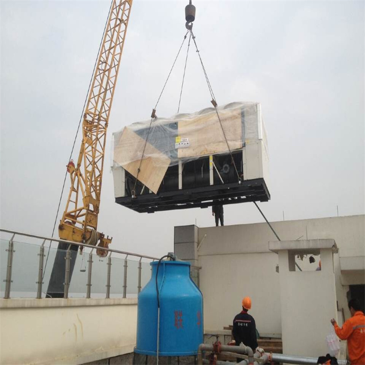 瀍河回族大型汽车吊出租多少钱