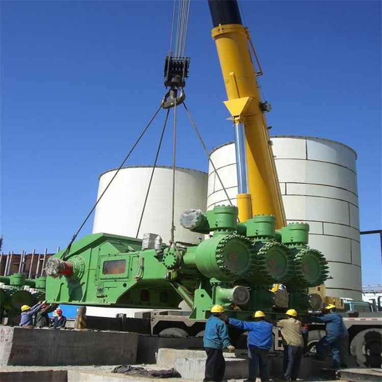 瀍河回族专业汽车吊出租