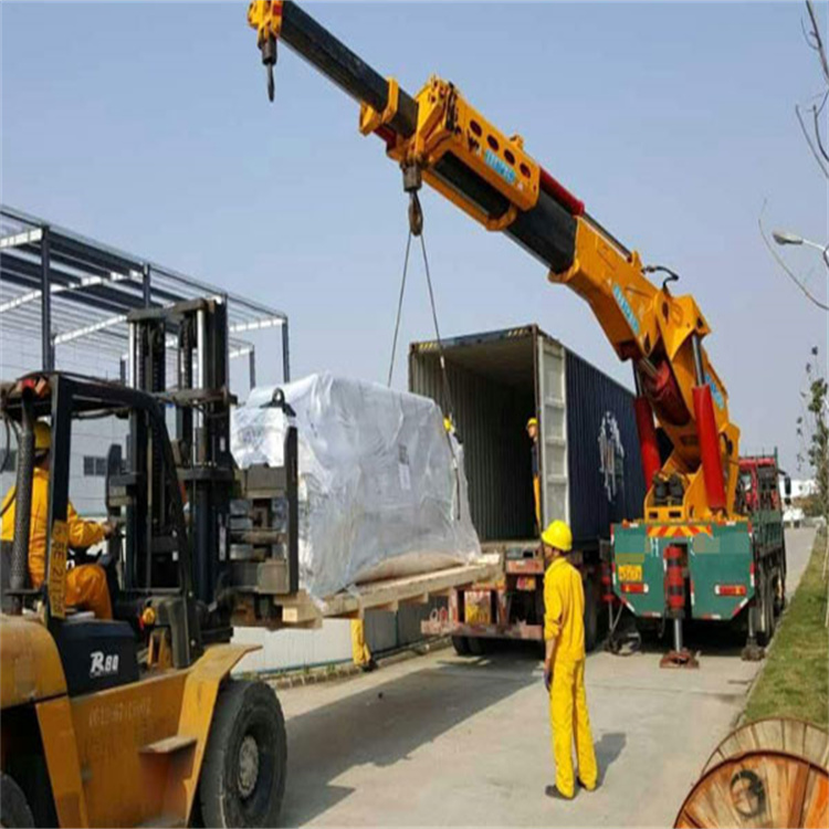 瀍河回族专业随车吊出租电话