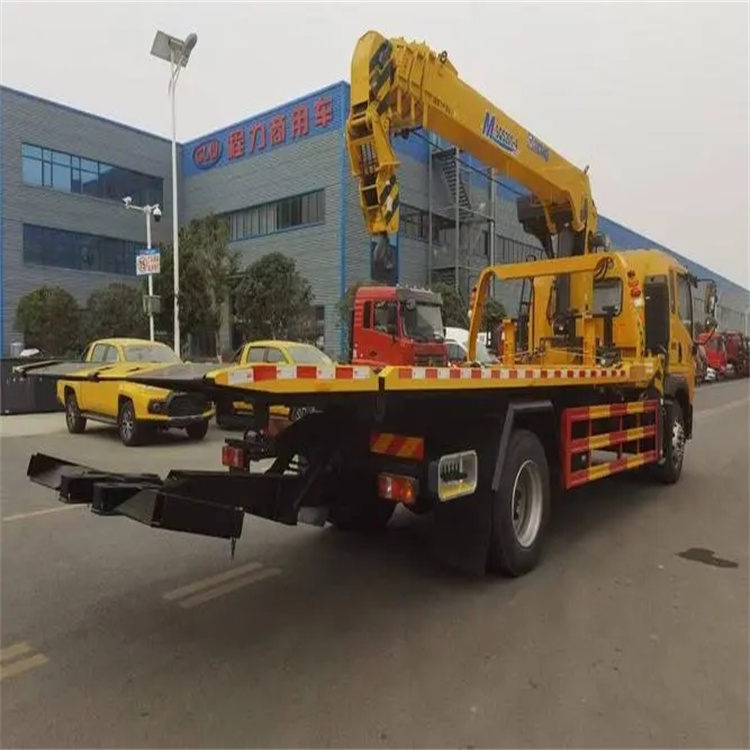 瀍河回族附近小随车吊出租电话，轻松解决搬运烦恼