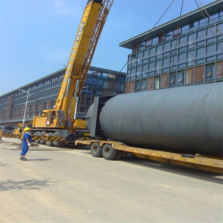 瀍河回族300吨汽车吊出租