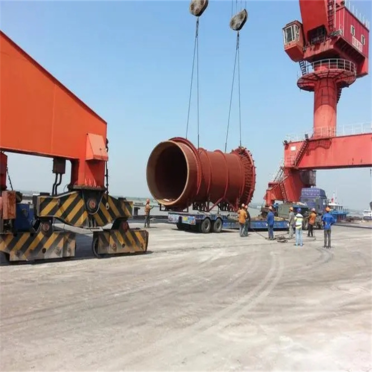 瀍河回族230吨折臂吊车出租电话