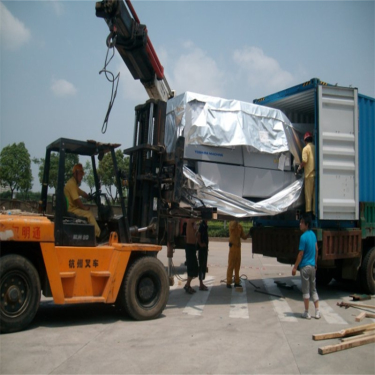 瀍河回族专业吊车出租多少钱