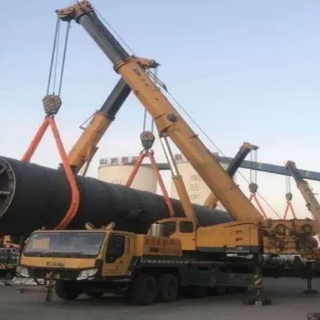 瀍河回族46米吊车怎么出租